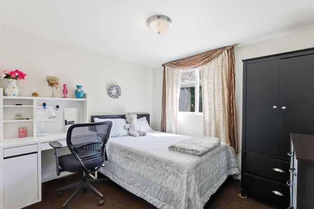 19170 Tilson Avenue, Cupertino, CA 95014