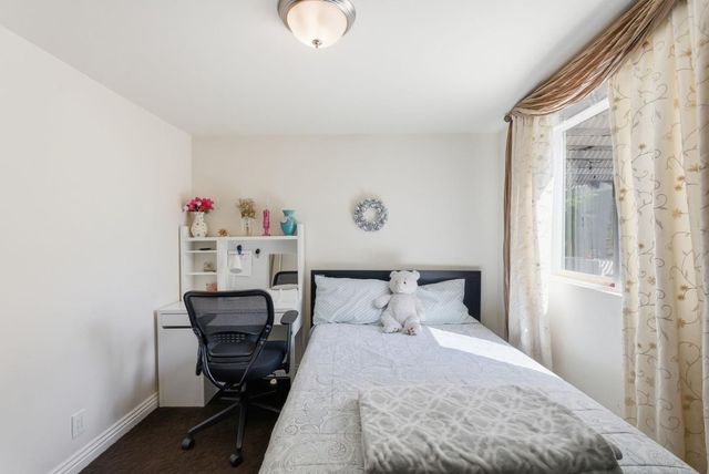 19170 Tilson Avenue, Cupertino, CA 95014