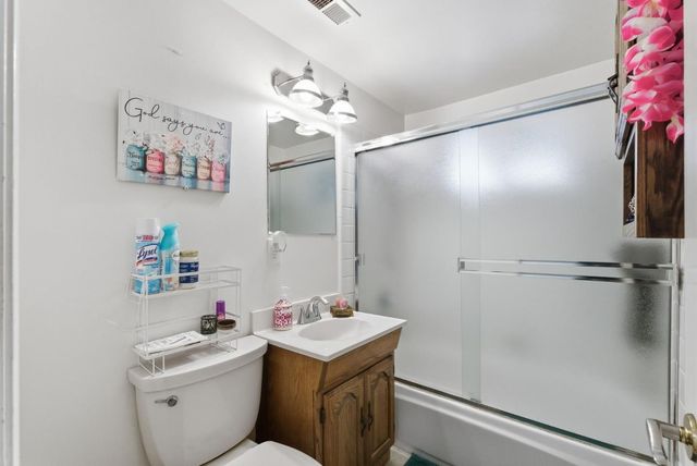 19170 Tilson Avenue, Cupertino, CA 95014