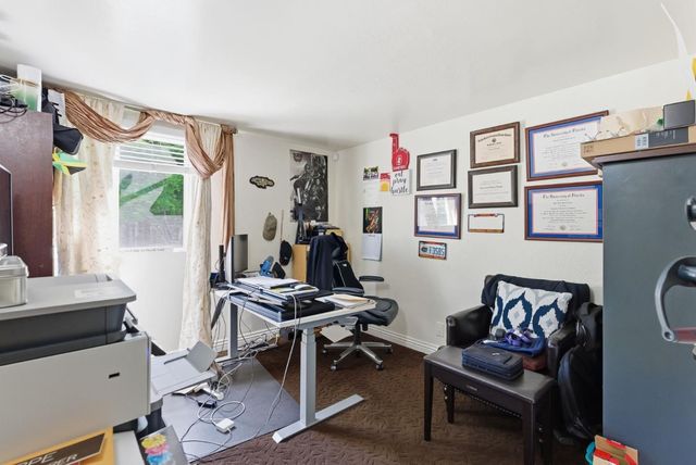 19170 Tilson Avenue, Cupertino, CA 95014