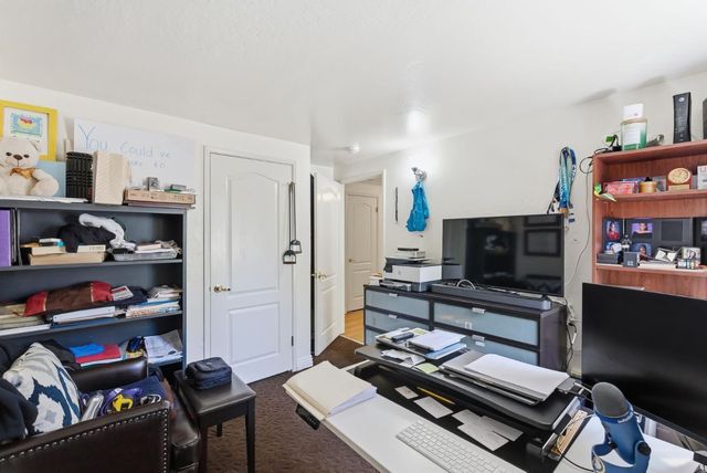 19170 Tilson Avenue, Cupertino, CA 95014