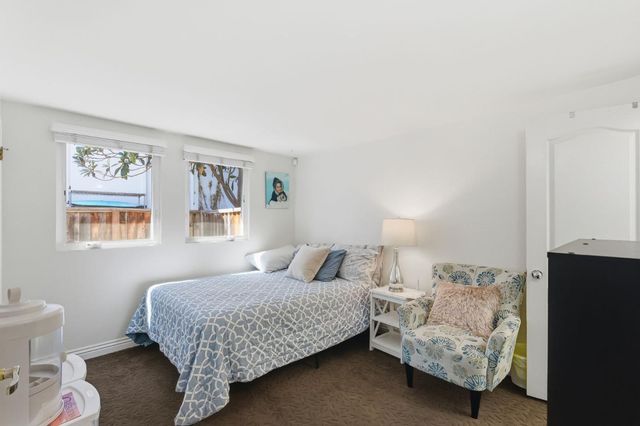 19170 Tilson Avenue, Cupertino, CA 95014