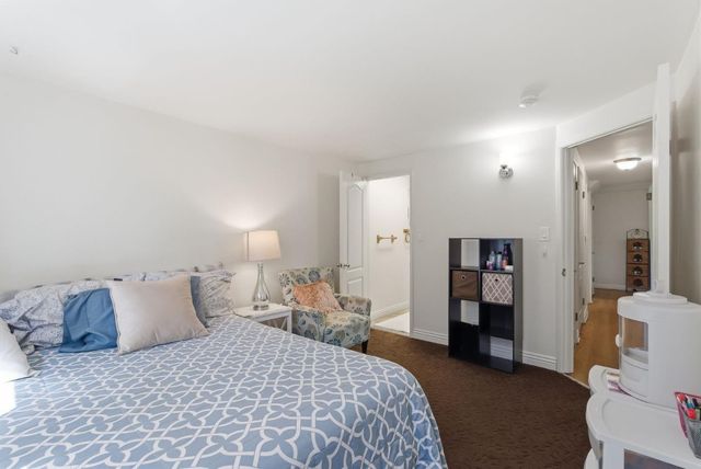 19170 Tilson Avenue, Cupertino, CA 95014