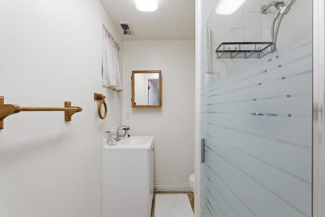 19170 Tilson Avenue, Cupertino, CA 95014