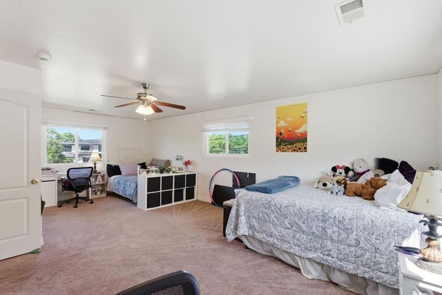 19170 Tilson Avenue, Cupertino, CA 95014