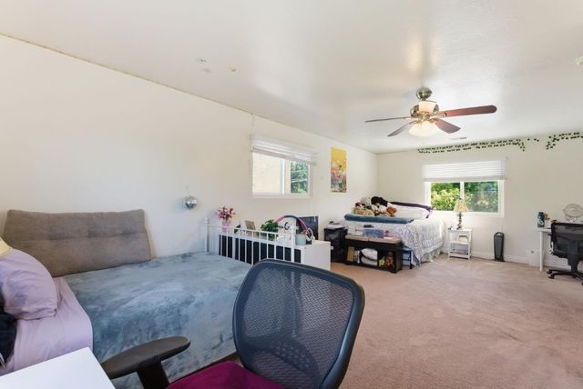 19170 Tilson Avenue, Cupertino, CA 95014