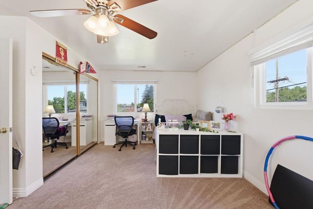 19170 Tilson Avenue, Cupertino, CA 95014