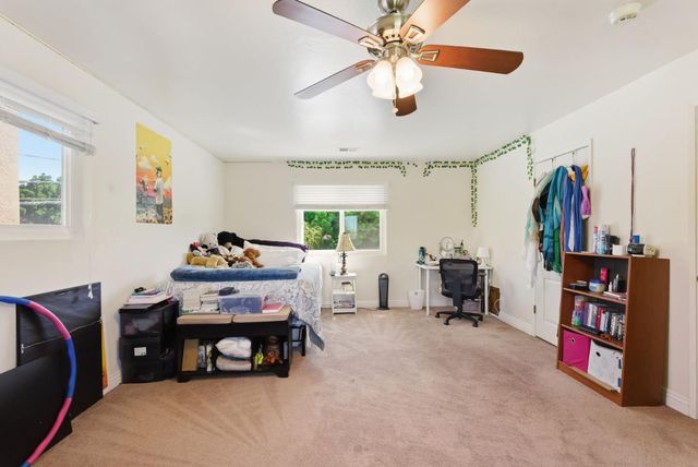 19170 Tilson Avenue, Cupertino, CA 95014