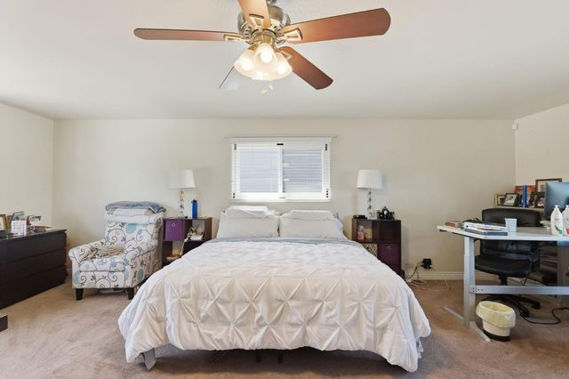 19170 Tilson Avenue, Cupertino, CA 95014