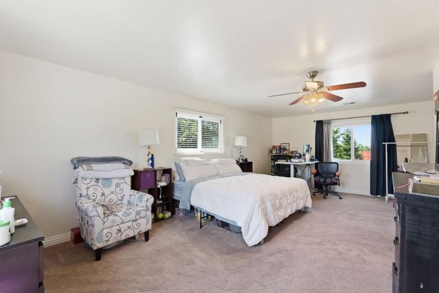 19170 Tilson Avenue, Cupertino, CA 95014