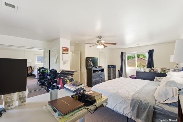 19170 Tilson Avenue, Cupertino, CA 95014