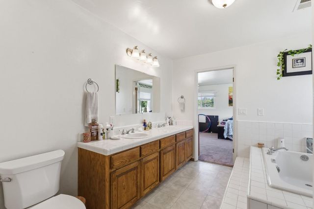 19170 Tilson Avenue, Cupertino, CA 95014