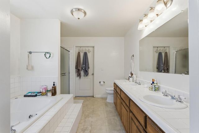 19170 Tilson Avenue, Cupertino, CA 95014