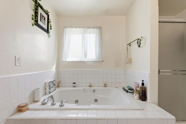 19170 Tilson Avenue, Cupertino, CA 95014