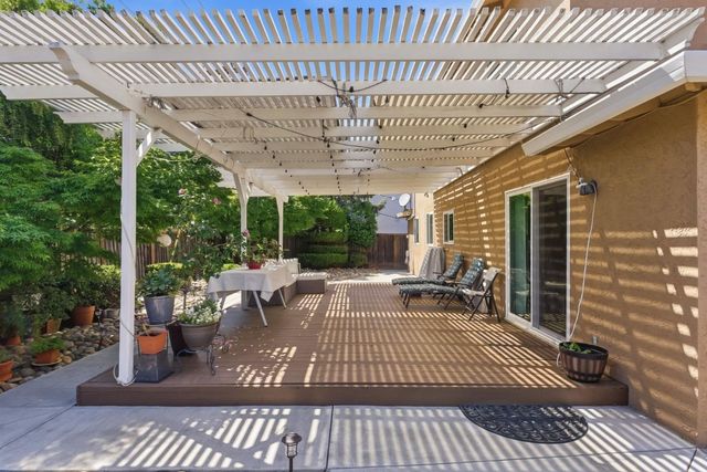 19170 Tilson Avenue, Cupertino, CA 95014