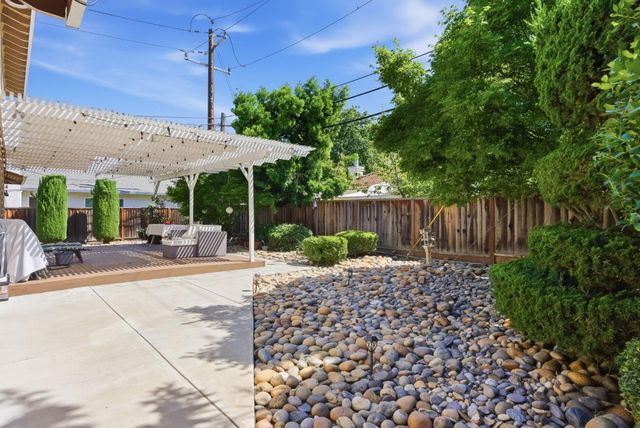 19170 Tilson Avenue, Cupertino, CA 95014