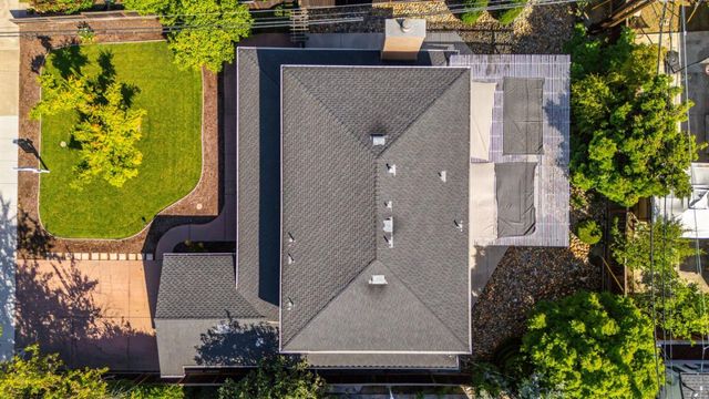 19170 Tilson Avenue, Cupertino, CA 95014