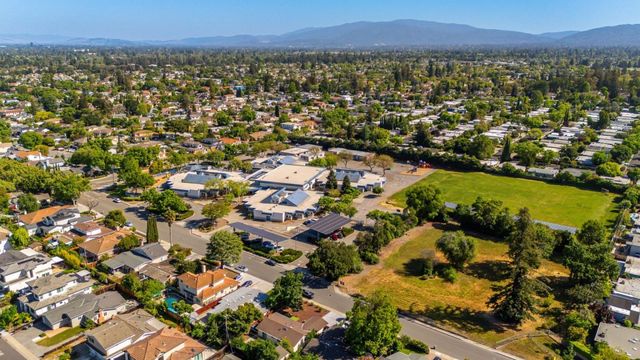 19170 Tilson Avenue, Cupertino, CA 95014