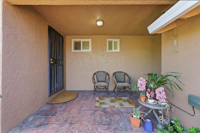 19170 Tilson Avenue, Cupertino, CA 95014