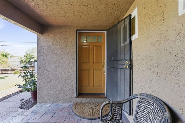 19170 Tilson Avenue, Cupertino, CA 95014