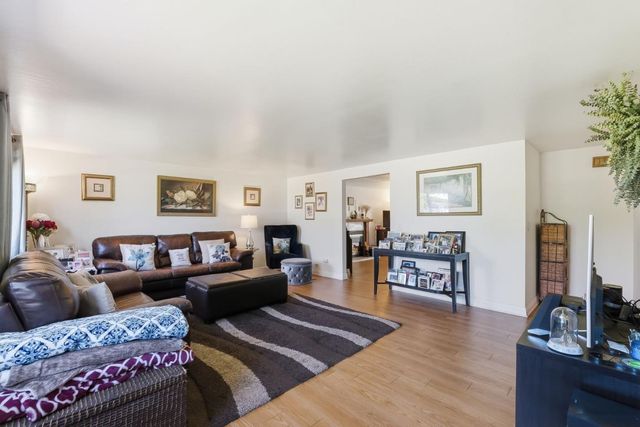 19170 Tilson Avenue, Cupertino, CA 95014