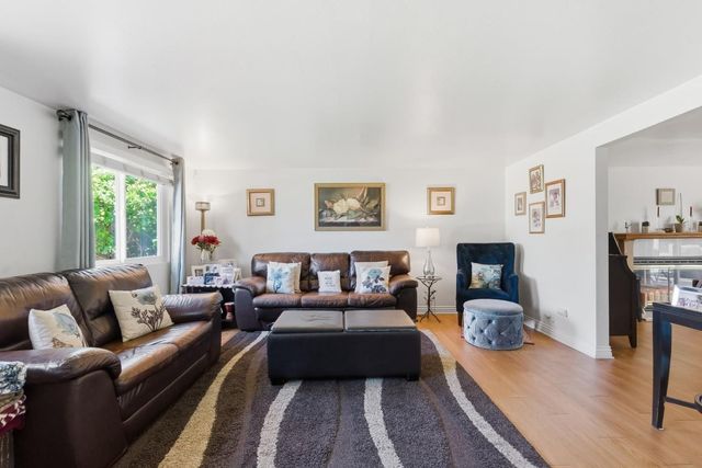 19170 Tilson Avenue, Cupertino, CA 95014