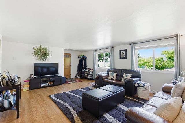 19170 Tilson Avenue, Cupertino, CA 95014