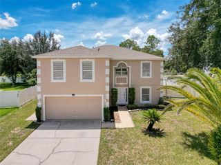 530 LOBELIA DRIVE, Davenport, FL 33837