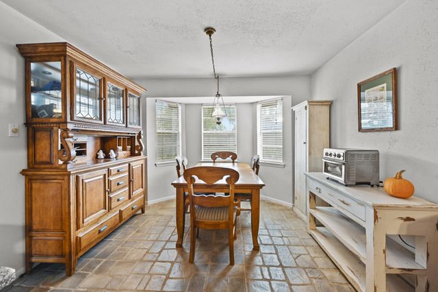 13823 Wickersham Lane, Houston, TX 77077