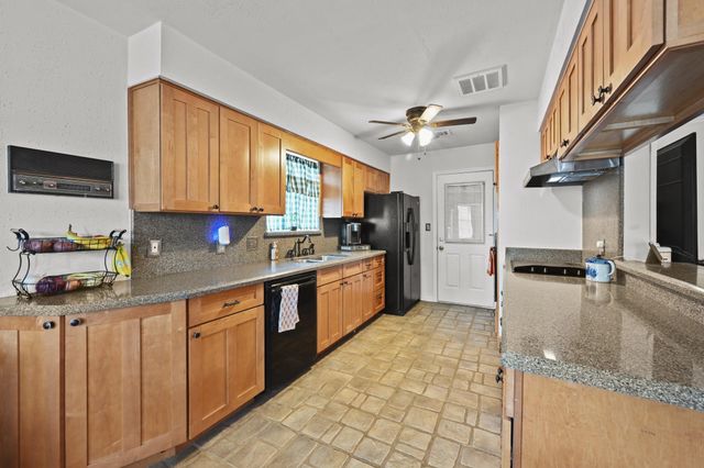 13823 Wickersham Lane, Houston, TX 77077