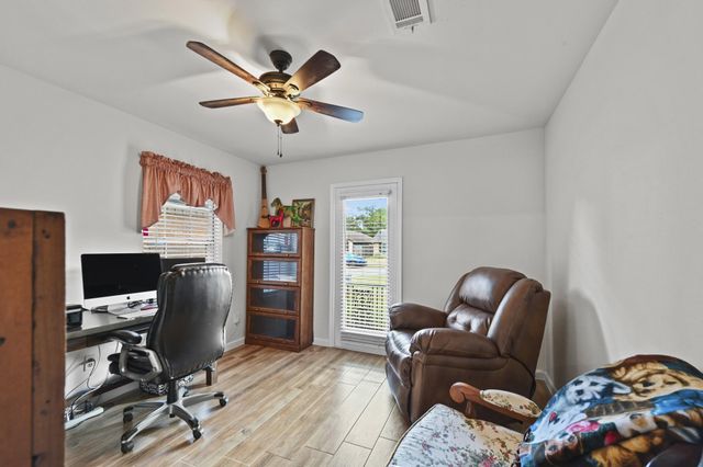 13823 Wickersham Lane, Houston, TX 77077