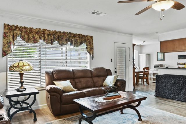 13823 Wickersham Lane, Houston, TX 77077