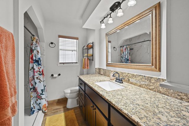 13823 Wickersham Lane, Houston, TX 77077