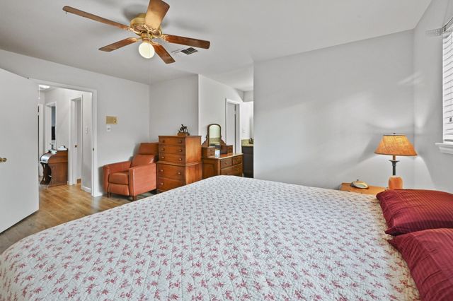 13823 Wickersham Lane, Houston, TX 77077