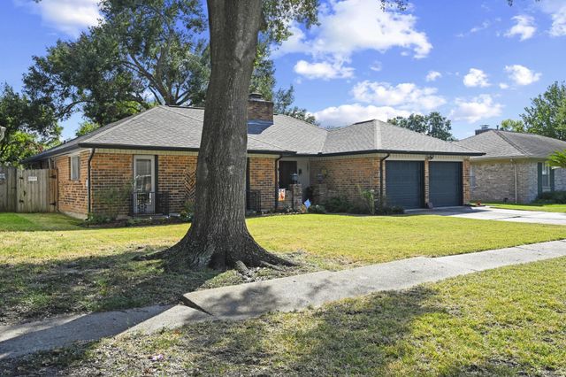13823 Wickersham Lane, Houston, TX 77077