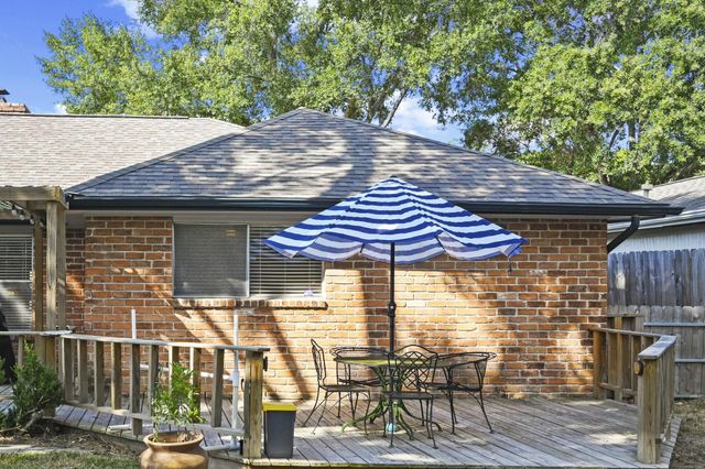 13823 Wickersham Lane, Houston, TX 77077