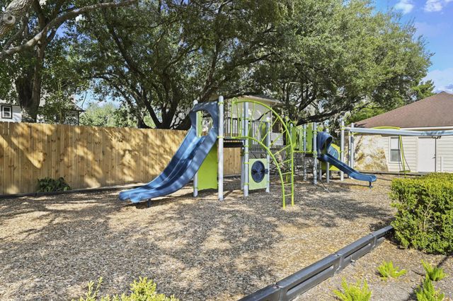 13823 Wickersham Lane, Houston, TX 77077