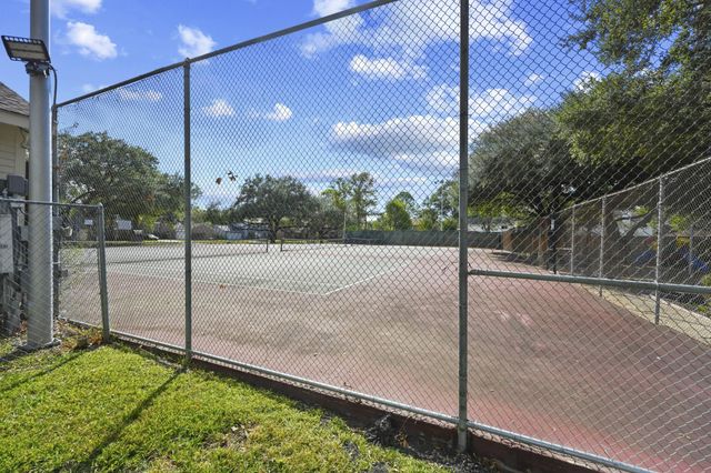 13823 Wickersham Lane, Houston, TX 77077