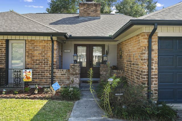 13823 Wickersham Lane, Houston, TX 77077