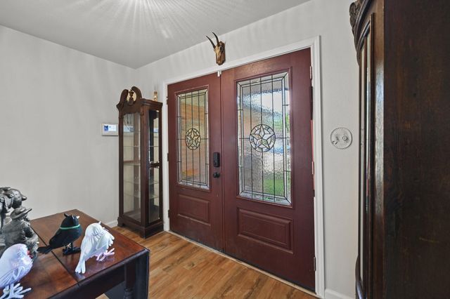 13823 Wickersham Lane, Houston, TX 77077