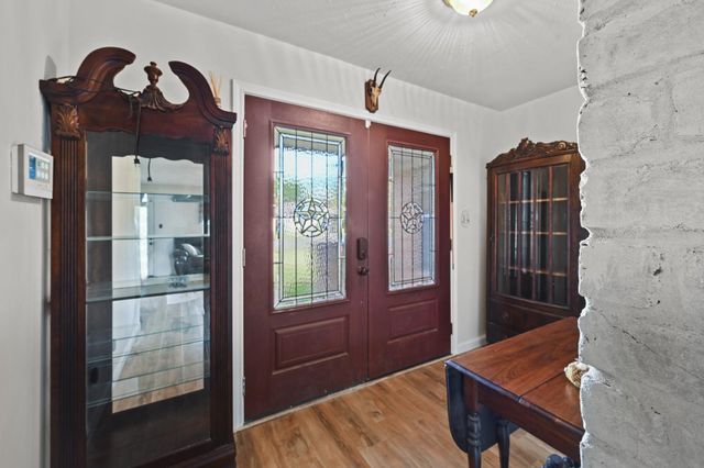 13823 Wickersham Lane, Houston, TX 77077
