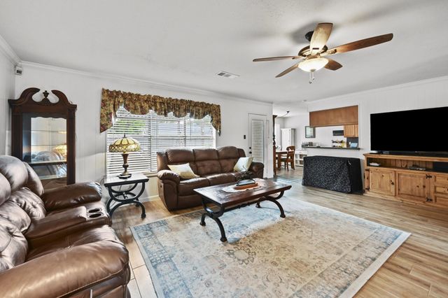 13823 Wickersham Lane, Houston, TX 77077