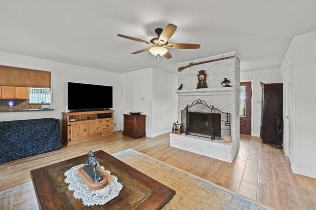 13823 Wickersham Lane, Houston, TX 77077