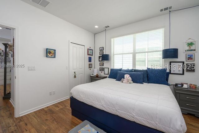 1529 Shoreside Dr # 101, Hardeeville, SC 29927
