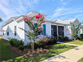 1529 Shoreside Dr # 101, Hardeeville, SC 29927
