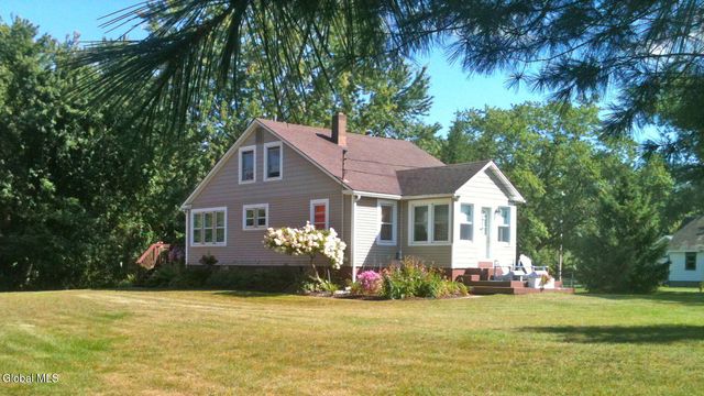 103 Sisson Road, South Glens Falls, NY 12803