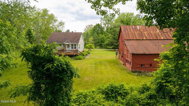 103 Sisson Road, South Glens Falls, NY 12803