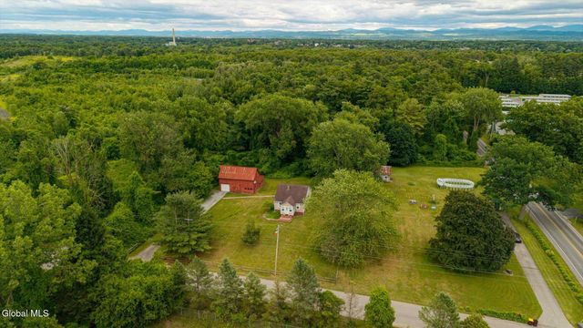103 Sisson Road, South Glens Falls, NY 12803