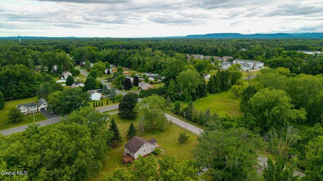 103 Sisson Road, South Glens Falls, NY 12803