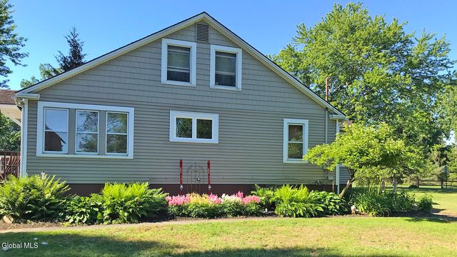 103 Sisson Road, South Glens Falls, NY 12803